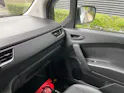 NISSAN Townstar EV45 kWh 22kW L2 Acenta mit Rückfahrkamera