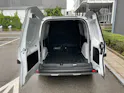 NISSAN Townstar EV45 kWh 22kW L2 Acenta mit Rückfahrkamera