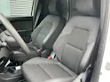 NISSAN Townstar EV45 kWh 22kW L2 Acenta mit Rückfahrkamera