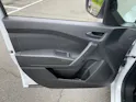 NISSAN Townstar EV45 kWh 22kW L2 Acenta mit Rückfahrkamera