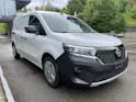 NISSAN Townstar EV45 kWh 22kW L2 Acenta mit Rückfahrkamera