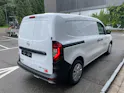 NISSAN Townstar EV45 kWh 22kW L2 Acenta mit Rückfahrkamera