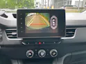 NISSAN Townstar EV45 kWh 22kW L2 Acenta mit Rückfahrkamera