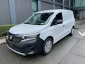 NISSAN Townstar EV45 kWh 22kW L2 Acenta mit Rückfahrkamera