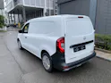 NISSAN Townstar EV45 kWh 22kW L2 Acenta mit Rückfahrkamera