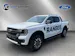 FORD Ranger DKab.Pick-up 2.3 EcoBoost PHEV Wildtrak