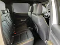 FORD Ranger DKab.Pick-up 2.3 EcoBoost PHEV Wildtrak