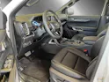 FORD Ranger DKab.Pick-up 2.3 EcoBoost PHEV Wildtrak