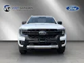 FORD Ranger DKab.Pick-up 2.3 EcoBoost PHEV Wildtrak