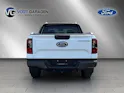 FORD Ranger DKab.Pick-up 2.3 EcoBoost PHEV Wildtrak