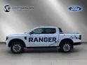 FORD Ranger DKab.Pick-up 2.3 EcoBoost PHEV Wildtrak