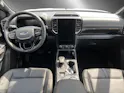 FORD Ranger DKab.Pick-up 2.3 EcoBoost PHEV Wildtrak