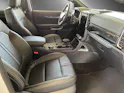 FORD Ranger DKab.Pick-up 2.3 EcoBoost PHEV Wildtrak