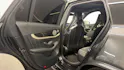 MERCEDES-BENZ GLC-Klasse X253 GLC 63 S AMG 4m+