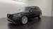 MERCEDES-BENZ GLC-Klasse X253 GLC 63 S AMG 4m+