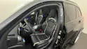 MERCEDES-BENZ GLC-Klasse X253 GLC 63 S AMG 4m+