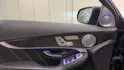 MERCEDES-BENZ GLC-Klasse X253 GLC 63 S AMG 4m+