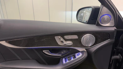 https://vehicle.imgix.net/4521484/886c8ae6-b3a8-4552-856b-6a78d281ec90.JPG