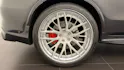 MERCEDES-BENZ GLC-Klasse X253 GLC 63 S AMG 4m+