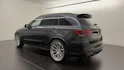 MERCEDES-BENZ GLC-Klasse X253 GLC 63 S AMG 4m+