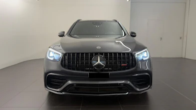 https://vehicle.imgix.net/4521484/ec1b8394-3f30-4f53-928e-9fb8fb91394f.JPG