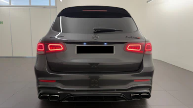 https://vehicle.imgix.net/4521484/f73936ce-06f3-434f-af60-8894ef2dcaa8.JPG
