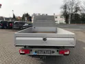 VW Crafter DoKa 4Motion L4