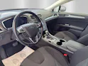 FORD Mondeo 2.0 TDCi Business Plus PowerShift