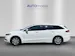 FORD Mondeo 2.0 TDCi Business Plus PowerShift