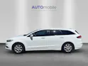 FORD Mondeo 2.0 TDCi Business Plus PowerShift