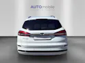 FORD Mondeo 2.0 TDCi Business Plus PowerShift