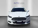 FORD Mondeo 2.0 TDCi Business Plus PowerShift