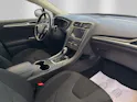 FORD Mondeo 2.0 TDCi Business Plus PowerShift