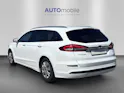 FORD Mondeo 2.0 TDCi Business Plus PowerShift