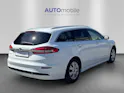 FORD Mondeo 2.0 TDCi Business Plus PowerShift