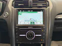 FORD Mondeo 2.0 TDCi Business Plus PowerShift