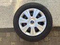 FORD Mondeo 2.0 TDCi Business Plus PowerShift