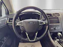 FORD Mondeo 2.0 TDCi Business Plus PowerShift