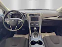 FORD Mondeo 2.0 TDCi Business Plus PowerShift