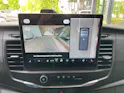 FORD Transit 460 L4H3 Trend RWD A 18-Sitzer mit Standheizung, AHK und 360° Kamera