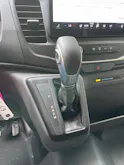 FORD Transit 460 L4H3 Trend RWD A 18-Sitzer mit Standheizung, AHK und 360° Kamera