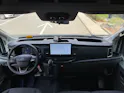 FORD Transit 460 L4H3 Trend RWD A 18-Sitzer mit Standheizung, AHK und 360° Kamera