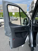 FORD Transit 460 L4H3 Trend RWD A 18-Sitzer mit Standheizung, AHK und 360° Kamera