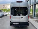 FORD Transit 460 L4H3 Trend RWD A 18-Sitzer mit Standheizung, AHK und 360° Kamera