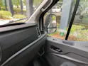 FORD Transit 460 L4H3 Trend RWD A 18-Sitzer mit Standheizung, AHK und 360° Kamera