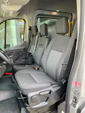 FORD Transit 460 L4H3 Trend RWD A 18-Sitzer mit Standheizung, AHK und 360° Kamera