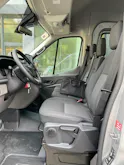 FORD Transit 460 L4H3 Trend RWD A 18-Sitzer mit Standheizung, AHK und 360° Kamera