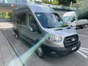 FORD Transit 460 L4H3 Trend RWD A 18-Sitzer mit Standheizung, AHK und 360° Kamera