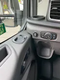 FORD Transit 460 L4H3 Trend RWD A 18-Sitzer mit Standheizung, AHK und 360° Kamera
