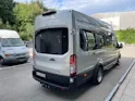 FORD Transit 460 L4H3 Trend RWD A 18-Sitzer mit Standheizung, AHK und 360° Kamera